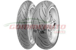 COP. 120/70 ZR17 58W CONTIMOTION